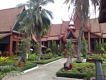 National museum phnom penh cambodia 02032011093.jpg