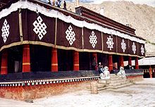 Nechung, Tibet.JPG