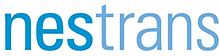 New Nestrans logo.jpg