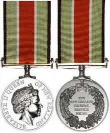 New Zealand - General Service Medal Iraq.jpg
