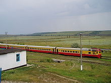New trains of Moldova.jpg