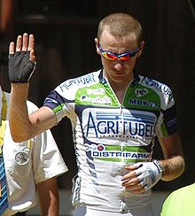 Nicolas Jalabert (Tour de France 2007 - stage 8).jpg