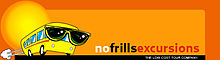 NoFrills Excursions Logo.jpg
