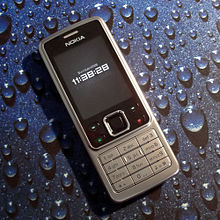 Nokia 6300 (1).jpg