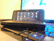 Nokia E90 communicator.JPG