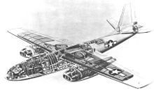 North American XB-45 cutaway drawing 061020-F-1234S-019.jpg