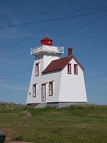 North Rustico Harbour Light - Canada PE.jpg
