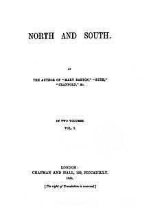 North and South 1855.jpg