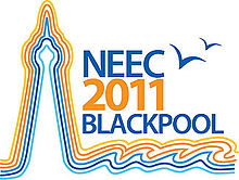 NEEC2011 Logo.