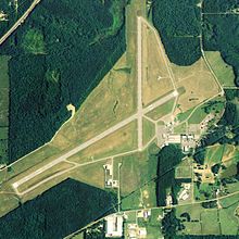 Northeast Alabama Regional Airport.jpg