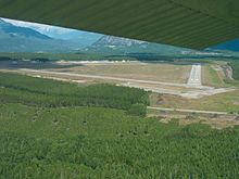 Northwest Regional Airport.jpg