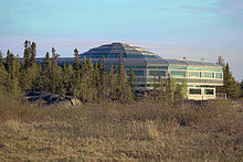 Northwest Territories Legislative Building.jpg