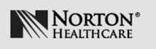 Norton Healthcare Web Logo.jpg