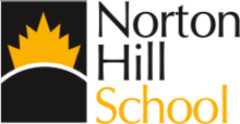 Norton hill school logo.png