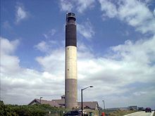 Oak Island Lighthouse 07.30.2001.jpg