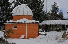 Observatory WinterView.JPG