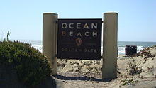 Ocean beach sign.jpg