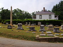 Oconee Hill Cemetery.jpg