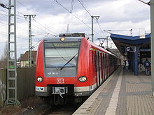 Offenbach Ost BR 423.JPG