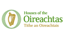 OireachtasTV.gif