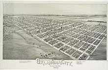 Oklahoma City 1890.jpg