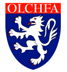 Olchfa School Logo.svg