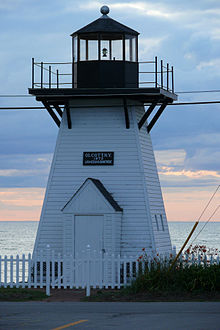 Olcott beach lighthouse 2.jpg