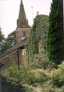 Old glossop church.jpg