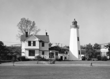 Old point comfort light.PNG