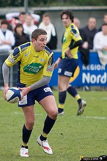 Olympique marcquois rugby.jpg