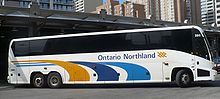 Ontario Northland 5041.jpg