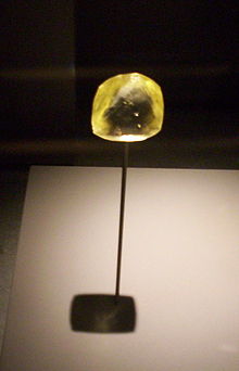 Oppenheimer Diamond.jpg
