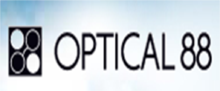 Optical 88 Logo.png
