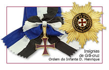 Ordem do Infante D. Henrique.jpg