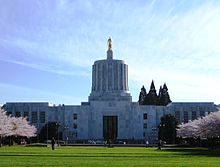 Oregon_State_Capitol_1.jpg