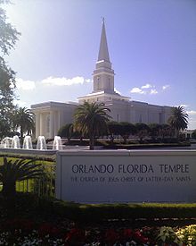 Orlando Florida Temple.jpg