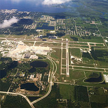 Orlando Sanford International Airport.jpg