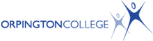 Orpington College Logo.png