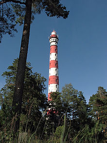 Osinovetskiy Lighthouse.jpg