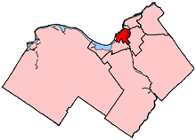 Ottawa Centre locator map.png