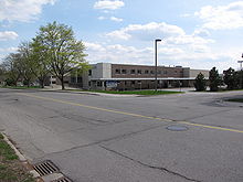 Our Lady of Lourdes HS Guelph.jpg