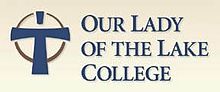 Our Lady of the Lake College.jpg