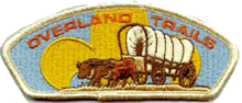 Overland Trails Council CSP.png