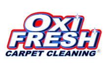Oxi Fresh Image - Logo - Clear Background - Medium.png