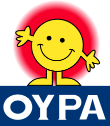 Oypa Logo.svg