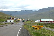 Oyrarbakki, Faroe Islands.JPG