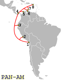PAN-AM-cable-route.png