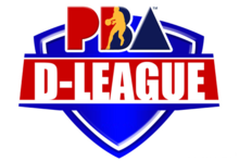 PBADL logo.png