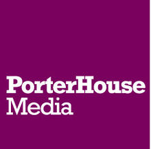 PorterHouse Media