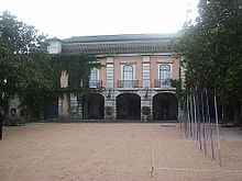 Palácio do Monteiro-Mor.JPG